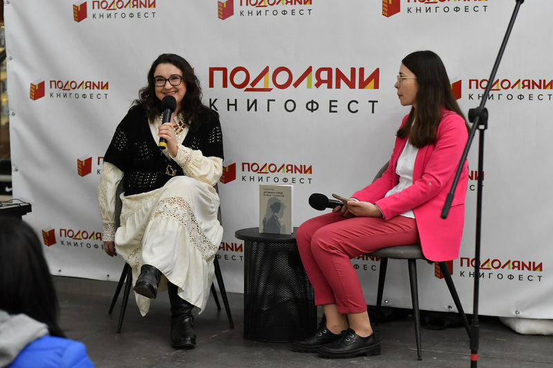 DSC 5163 result (3)